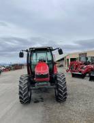 2014 Massey Ferguson 5612