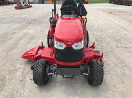 2021 Massey Ferguson GC1723E