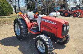 2005 Massey Ferguson 1533