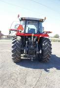 2013 Massey Ferguson 7618 Premium