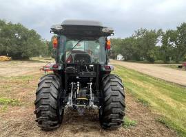 2021 Massey Ferguson 2850M