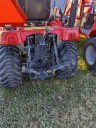 2022 Massey Ferguson GC1723E