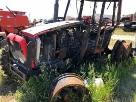 Massey Ferguson 5465