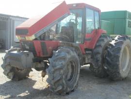 1992 Case IH 7150