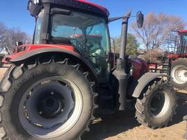 McCormick X6.430