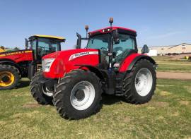 2022 McCormick X7.650