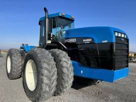 1994 New Holland 9480