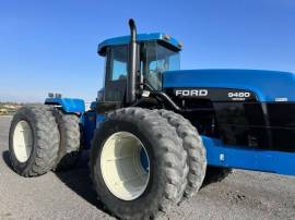 1994 New Holland 9480