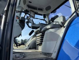 2014 New Holland T8.435