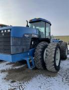 1995 New Holland 9280