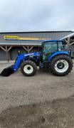 2022 New Holland Powerstar 110