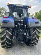 2021 New Holland T7.315