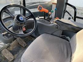 1998 New Holland TV140