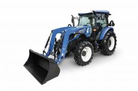 2021 New Holland WORKMASTER 105