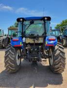 2019 New Holland POWERSTAR 75