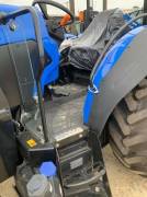 2021 New Holland WORKMASTER 95