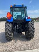 2009 New Holland TD5050