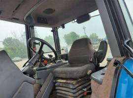 1998 New Holland 8970