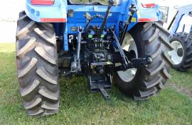 New Holland T5.110