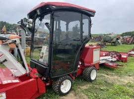 Ventrac 3400Y