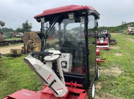 Ventrac 3400Y