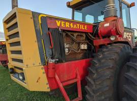 1979 Versatile 855