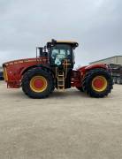 2021 Versatile 610