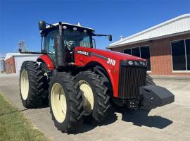 2014 Versatile 310