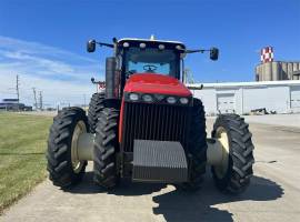 2014 Versatile 310