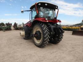 2016 Versatile 310