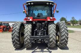 2014 Versatile 310