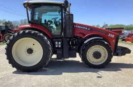 2014 Versatile 310