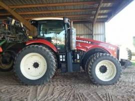 2016 Versatile 260