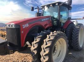 2015 Versatile 310