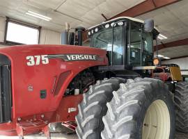 2015 Versatile 375