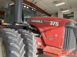 2015 Versatile 375