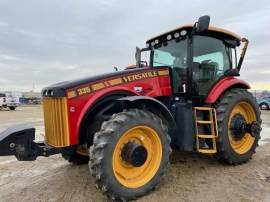 2019 Versatile 335