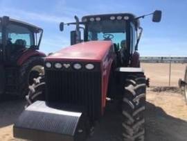 2016 Versatile 310