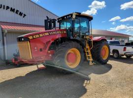 2022 Versatile 430