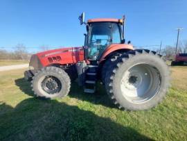 2013 Case IH Magnum 180