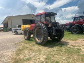 1994 Case IH 5240