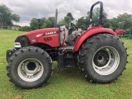 Case IH Farmall 105C