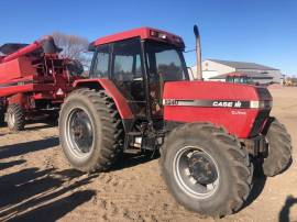 Case IH 5240