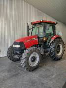 2009 Case IH Farmall 95