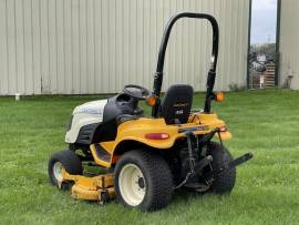 2003 Cub Cadet 7252