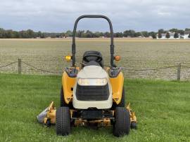 2003 Cub Cadet 7252