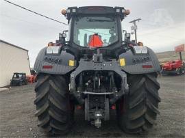 2020 Fendt 936 VARIO GEN 6