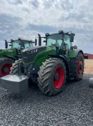 2018 Fendt 1042 Vario