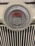1953 Ford Golden Jubilee