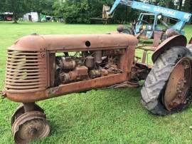 1938 Graham-Bradley 503.103